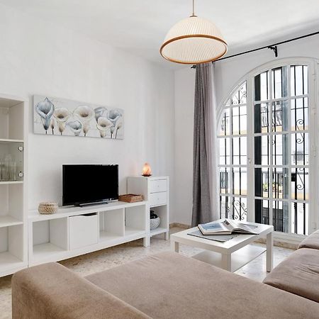 Apartamento Atlantico バルバテ エクステリア 写真
