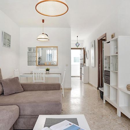 Apartamento Atlantico バルバテ エクステリア 写真